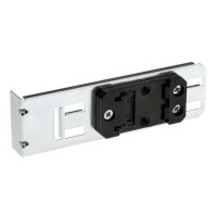 Axis MIDSPAN DIN CLIP A