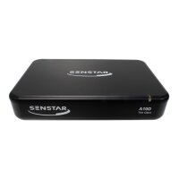 Senstar AIM-A10D