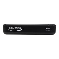 Senstar AIM-A10D