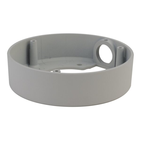 eneo DOME/BASIS1 Aufbauadapter, Callisto Dome Serie
