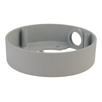 eneo DOME/BASIS1 Aufbauadapter, Callisto Dome Serie