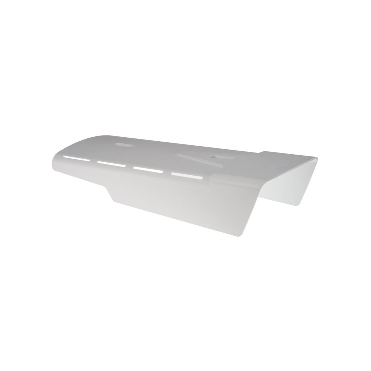 Axis SUNSHIELD A box