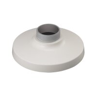 Hanwha Vision SBP-300HM6