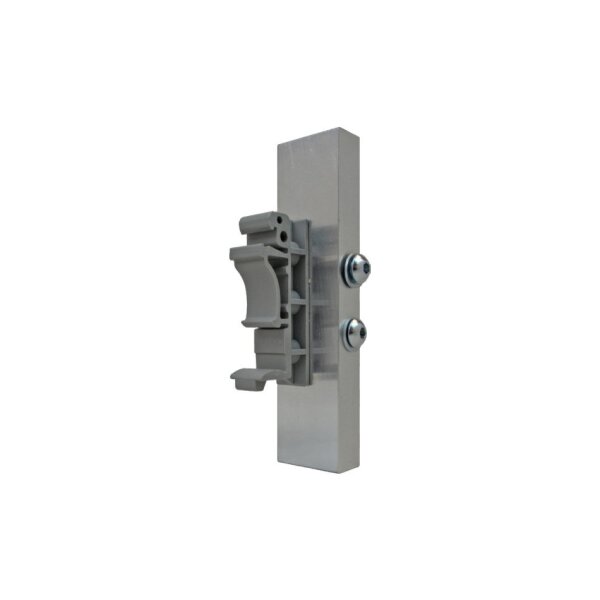 ComNet DINBKT4 Universal DIN Rail Adapter, für ComNet Produkte, passt zu DINBKT3