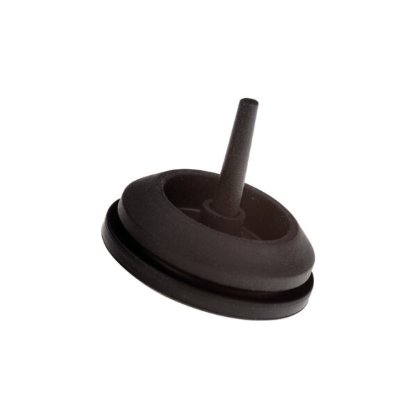 AXIS GASKET C M20 10PCS Dichtung M20 für Kabel Durchlass, 10 Stück
