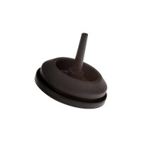 AXIS GASKET C M20 10PCS Dichtung M20 für Kabel Durchlass, 10 Stück