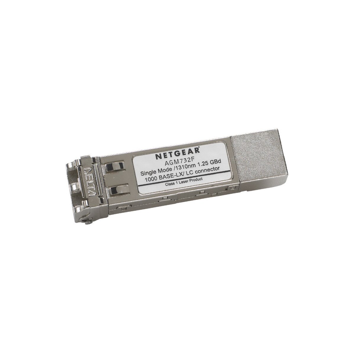 Netgear AGM732F