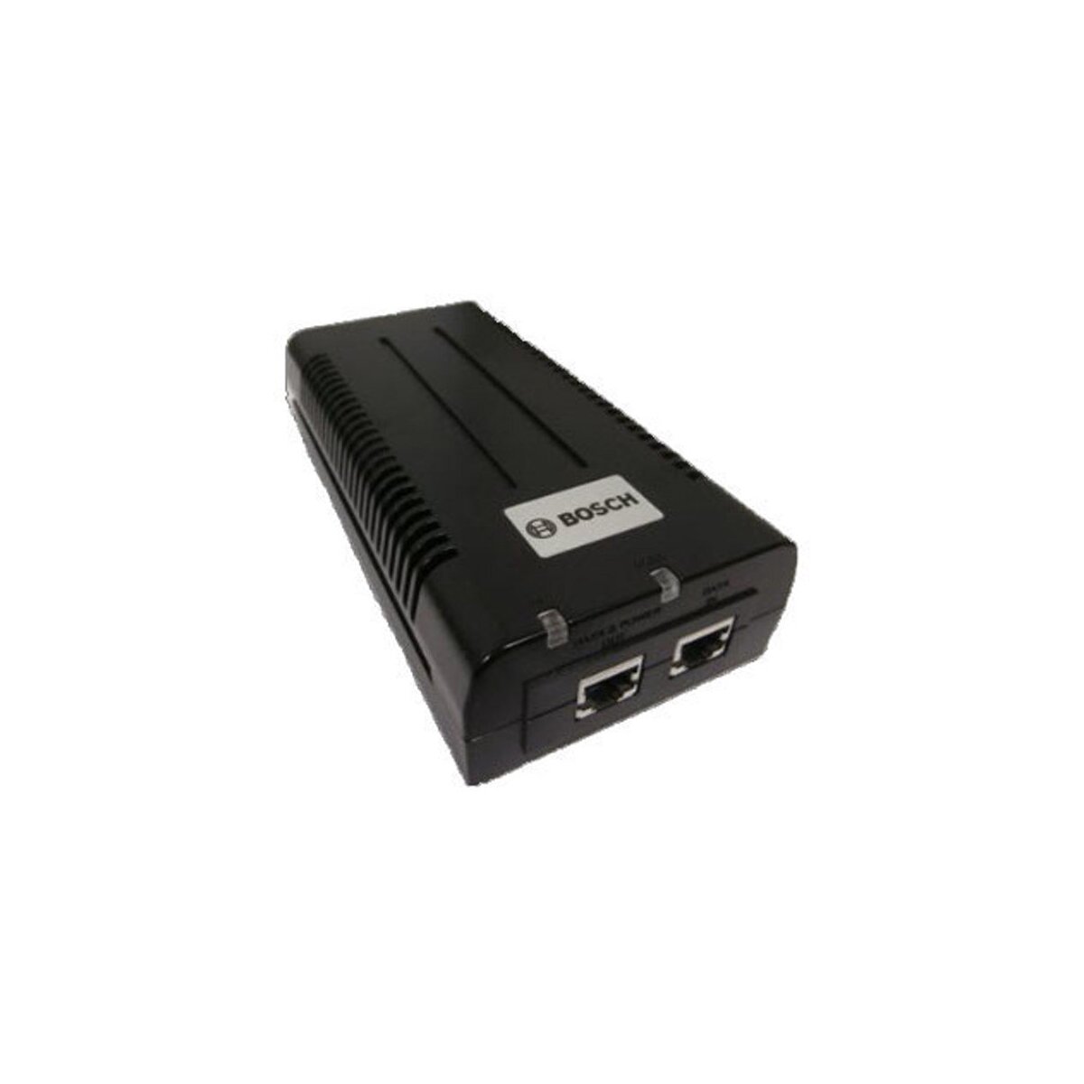 Bosch NPD-9501A