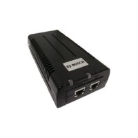 Bosch NPD-9501A HighPoE Midspan, 95W 1 Port, Gigabit, für Bosch MIC mit Kombistrahler