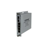 ComNet CNGE2FE4SMSPOEHO