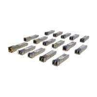 ComNet SFP-46
