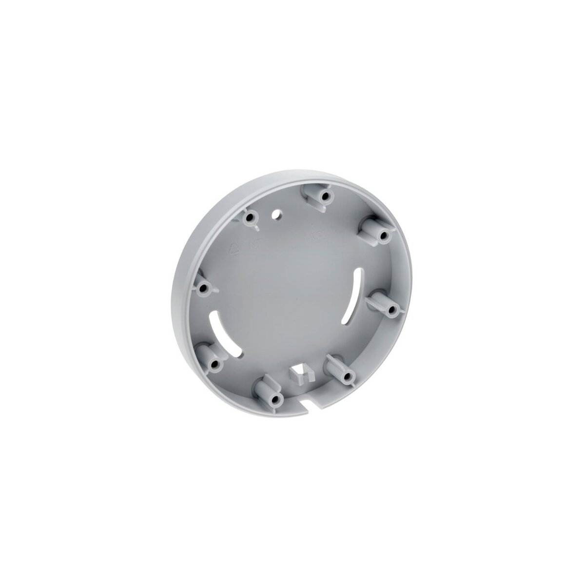Axis T94D01S MT BRACKET FL WT 10PCS box