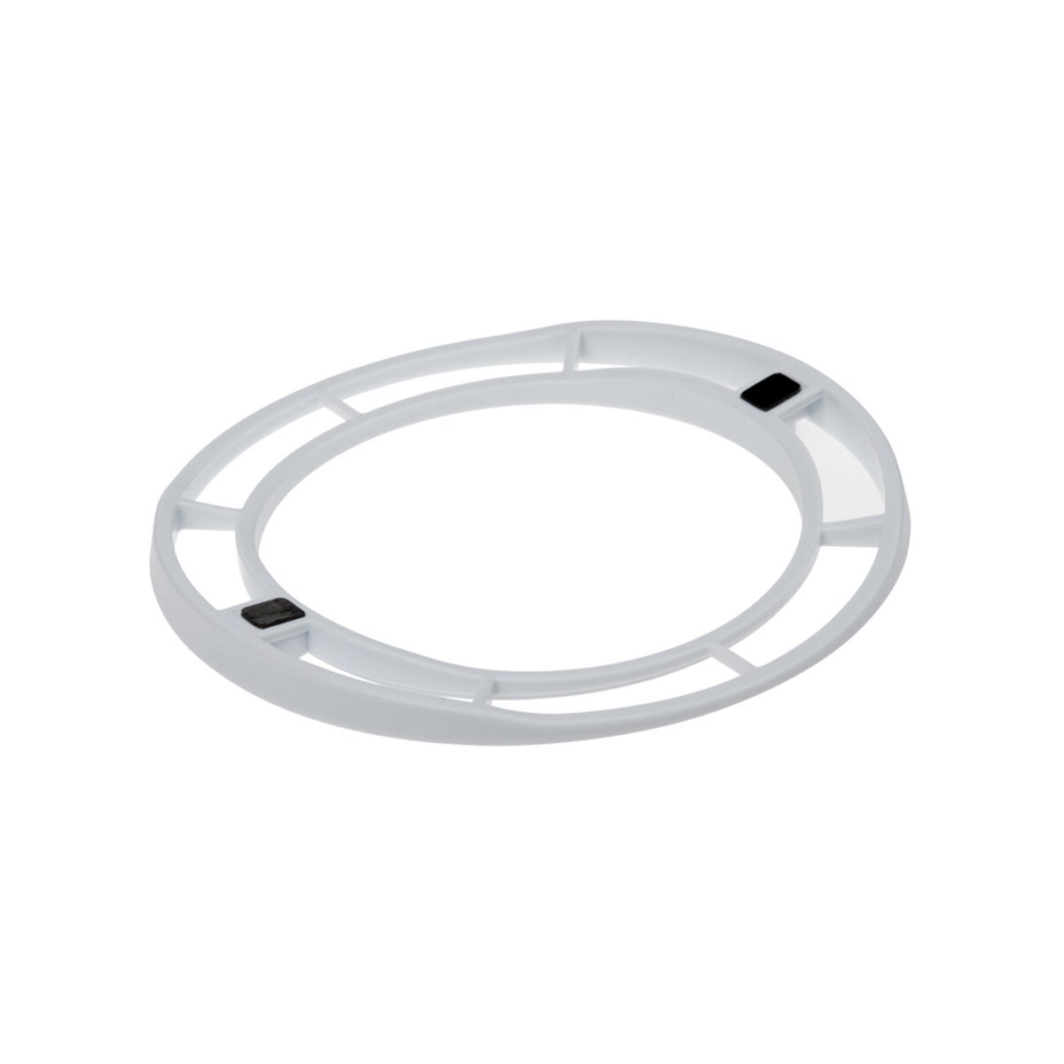 Axis T94D02S MT BRACKET CU WT 10PCS box