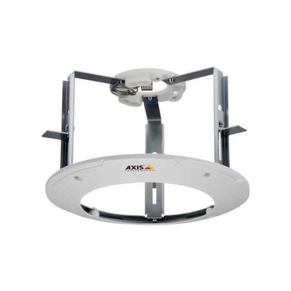Axis Q60 RECESSED MOUNT
