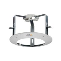 Axis Q60 RECESSED MOUNT