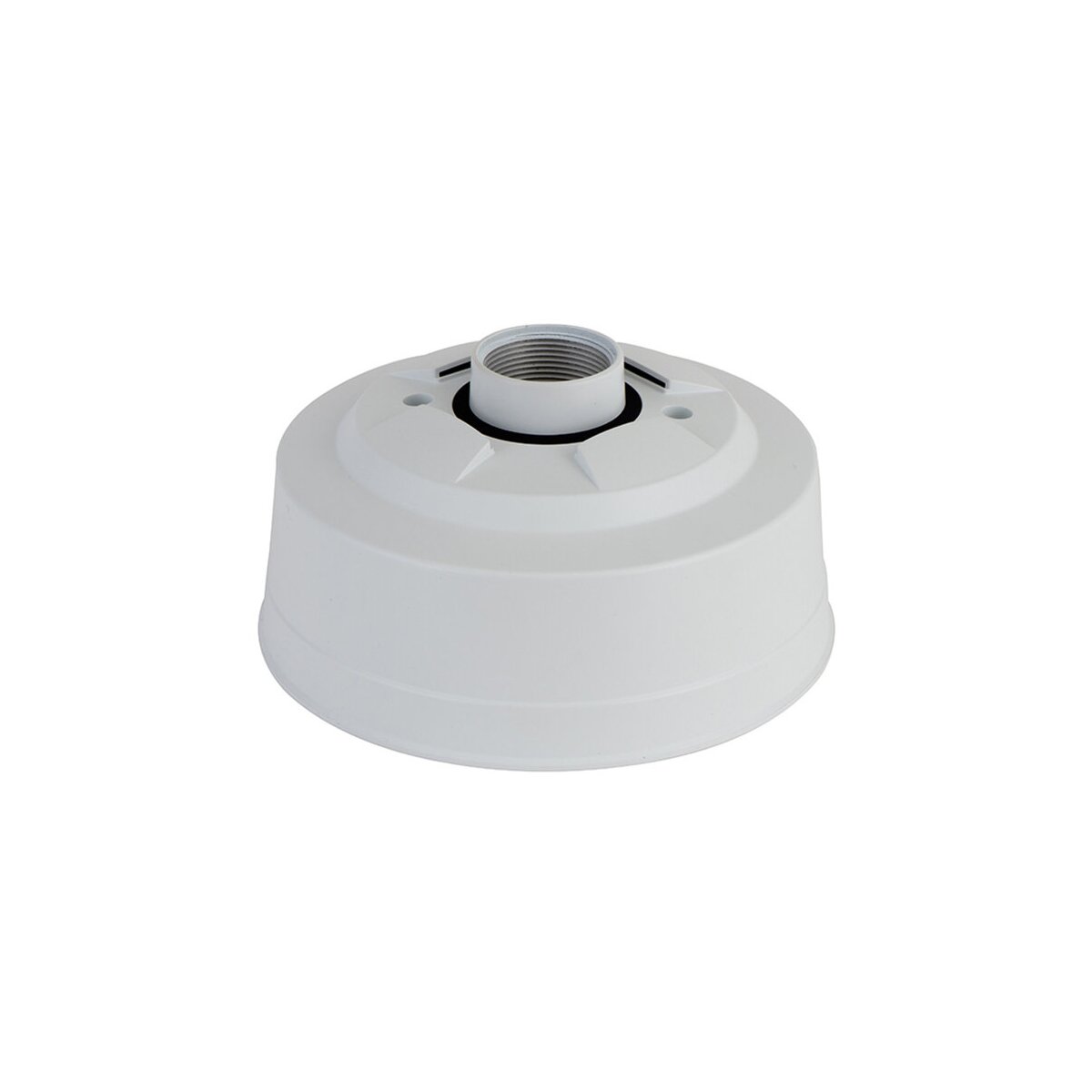 Axis T94M01D PENDANT KIT box