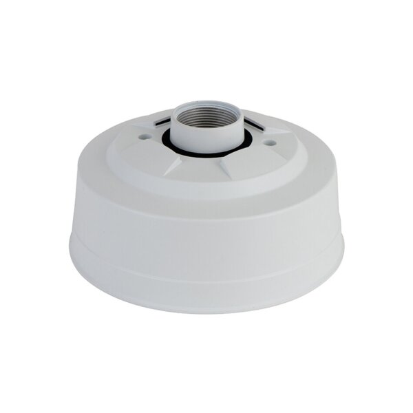 Axis T94M01D PENDANT KIT