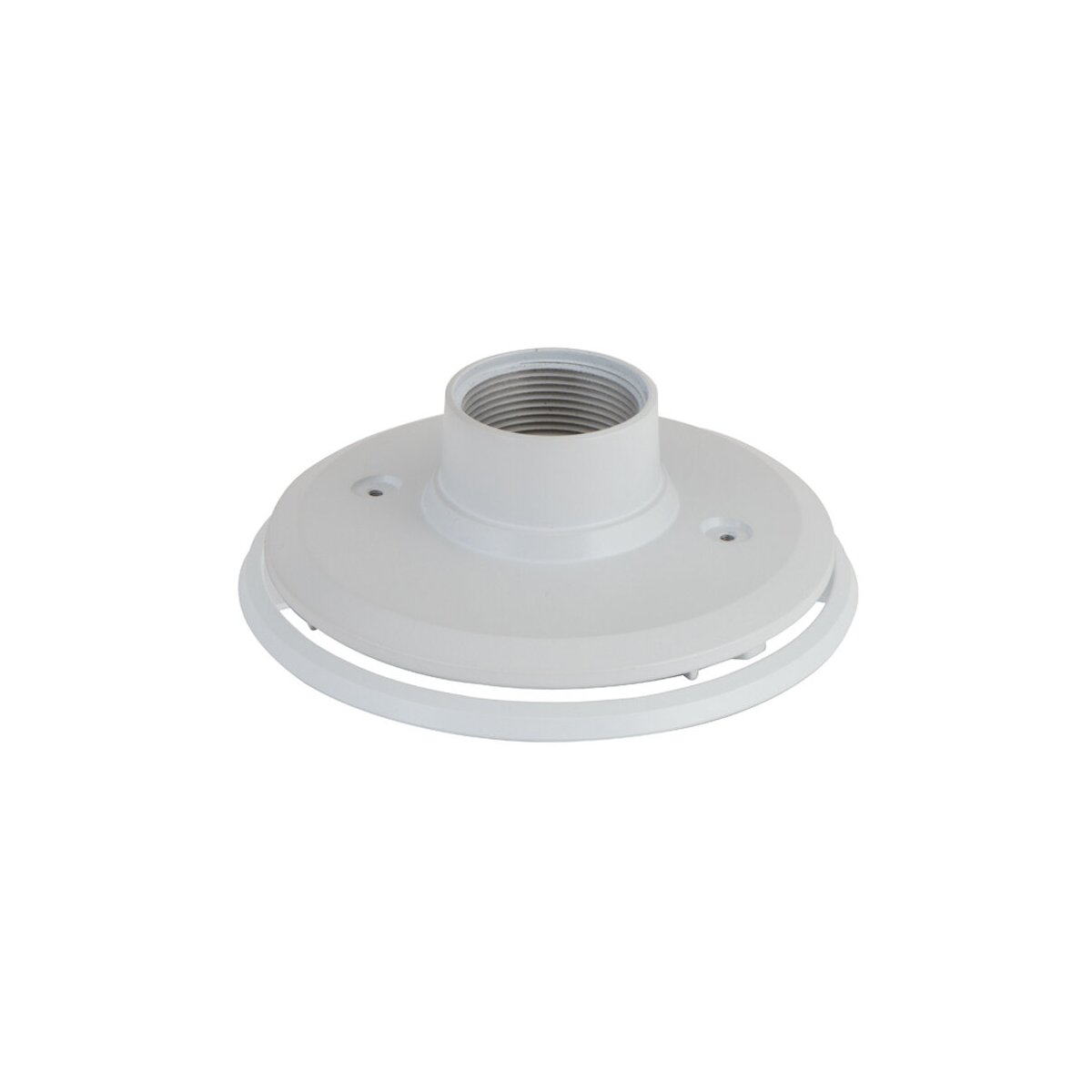 AXIS T94K01D PENDANT KIT "Häng box