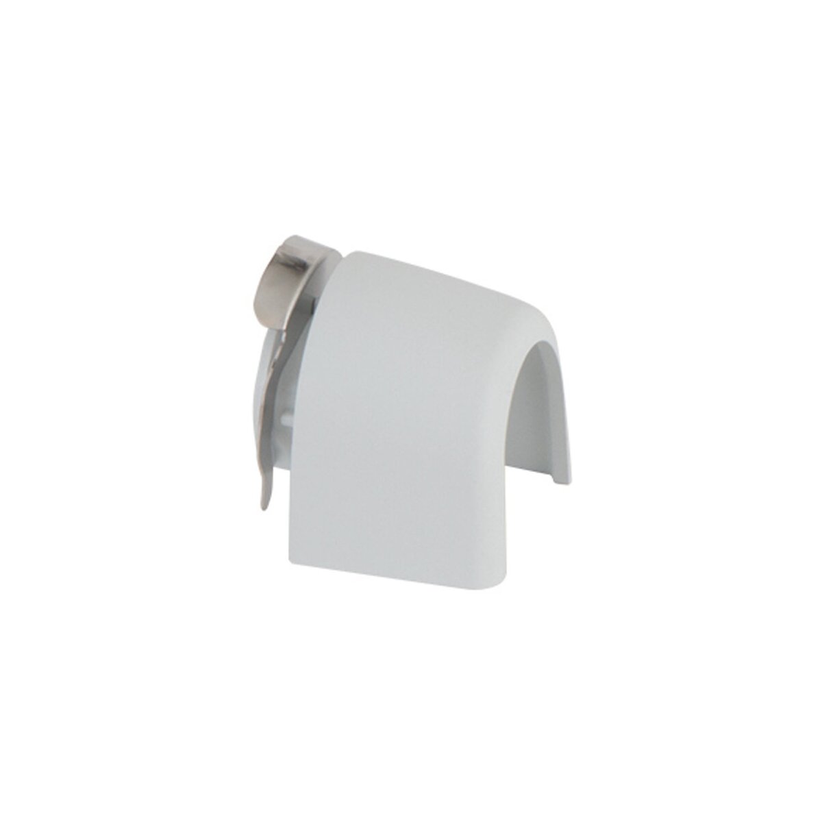 AXIS "AXIS ACI COND ADAP 1/2 "" U-SHAPE 20MM 