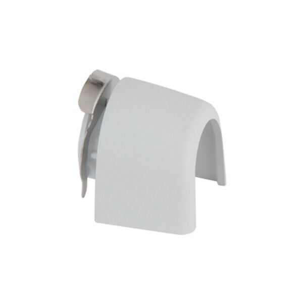 AXIS "AXIS ACI COND ADAP 1/2 "" U-SHAPE 20MM 5P"