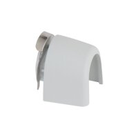 AXIS "AXIS ACI COND ADAP 1/2 "" U-SHAPE 20MM 5P"