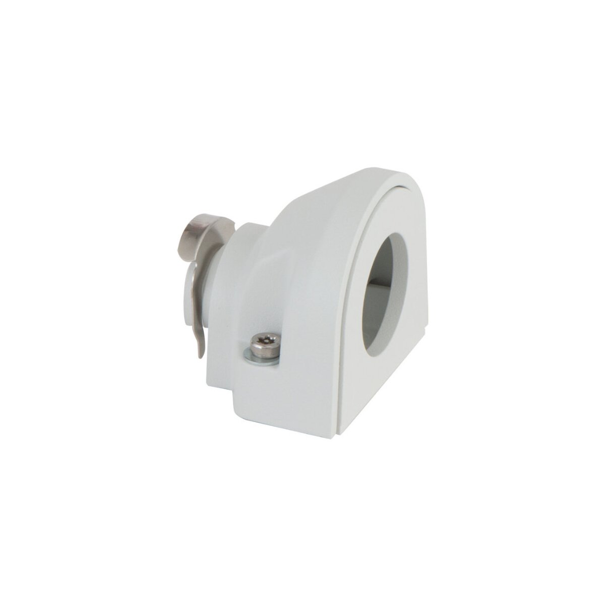 AXIS "AXIS ACI CONDUIT ADAPTER 1/2""-3/4&quot