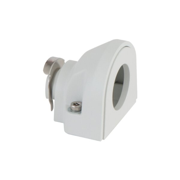 AXIS ACI CONDUIT ADAPTER 1/2-3/4 A 2P "Adapter für 3/4"" und M25 Kabel Schutzrohre, auf 1/2"" Axis Standard, 2 Stück, weiß"