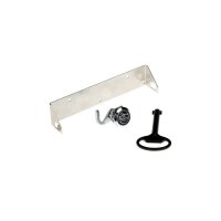 AXIS CABINET LOCK A Türschloß für AXIS T98A Serie, allgemeiner Schlüssel, Schließ Zylinder tauschbar
