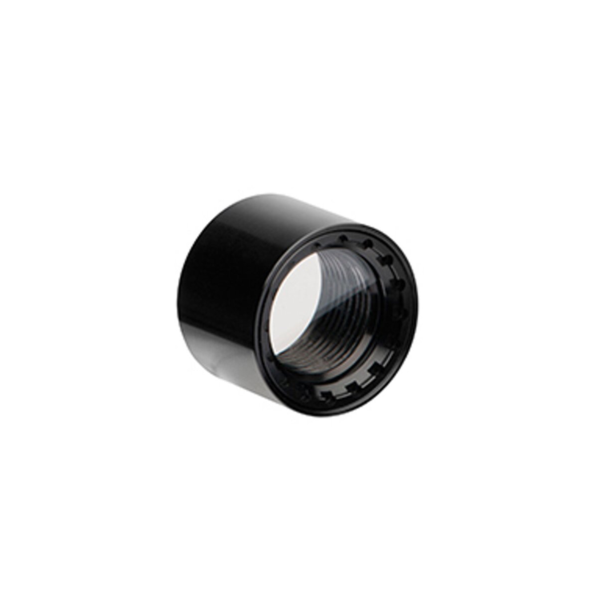 Axis F8401 CLEAR LENS PROTECTOR 5PCS box