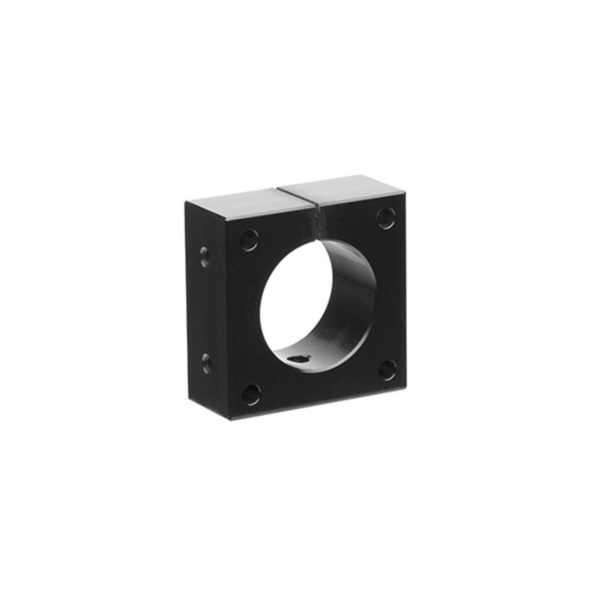 AXIS F8203 FIXED MT BRACKET 5PCS Halteru box