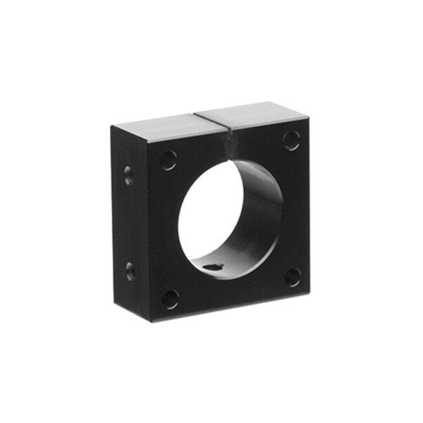 AXIS F8203 FIXED MT BRACKET 5PCS Halterung, zur stabilen Wand Montage, für F-Serie Sensoreinheiten, 5 Stück