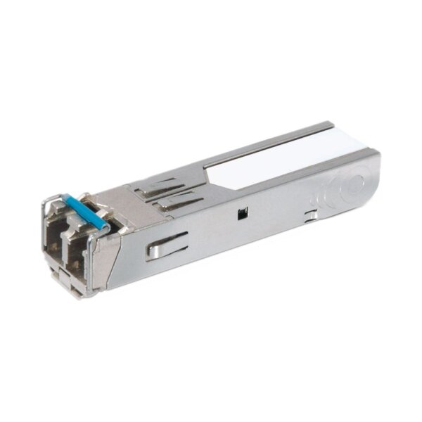 IFS S40-2MLC