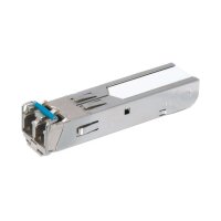IFS S40-2MLC