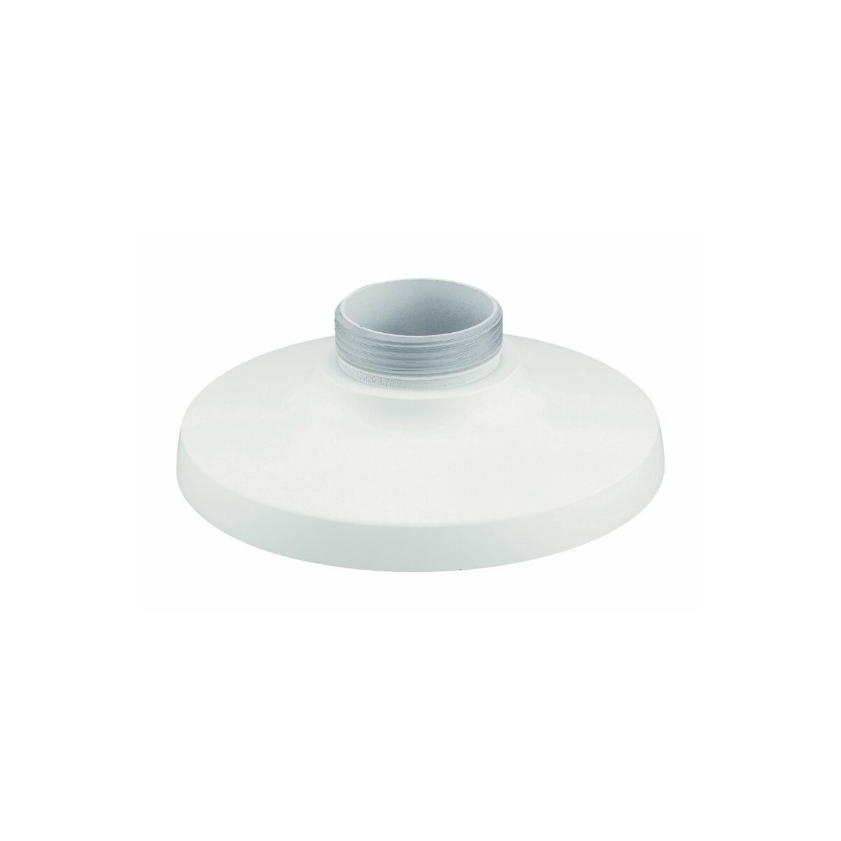 Hanwha Vision SBP-300HM7 Flanschplatte f&uuml;r...