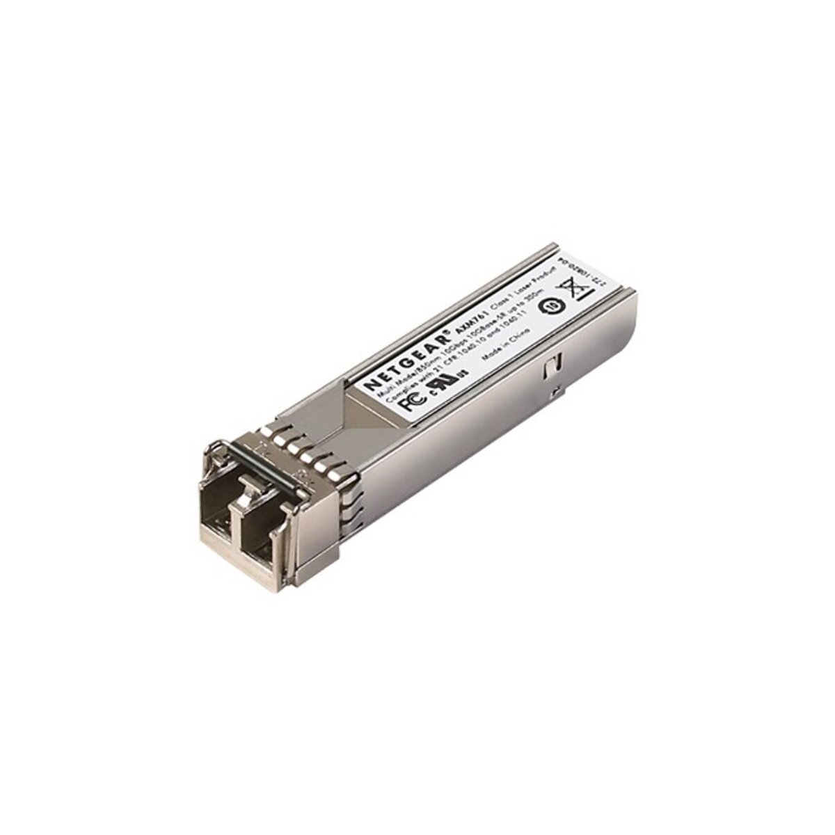 Netgear AXM761-10000S