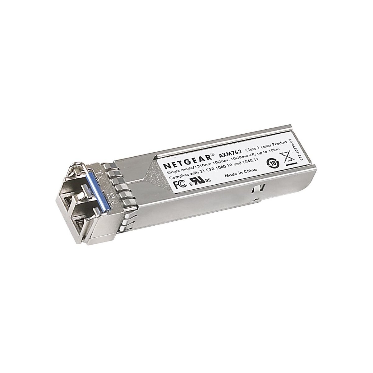 Netgear AXM762-10000S