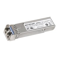 Netgear AXM762-10000S