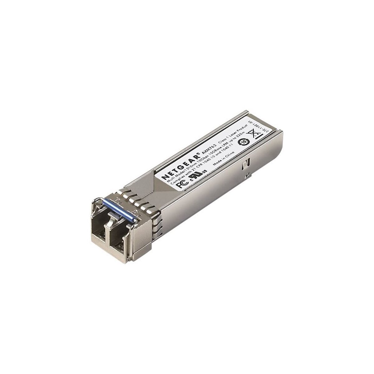 Netgear AXM763-10000S