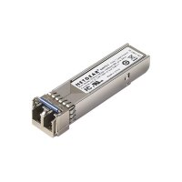 Netgear AXM763-10000S