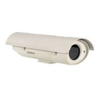Bosch UHO-HBGS-51