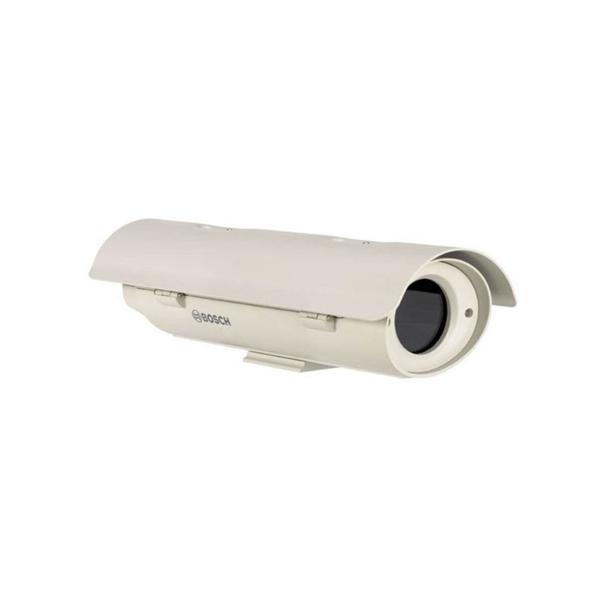 Bosch UHO-HBGS-11