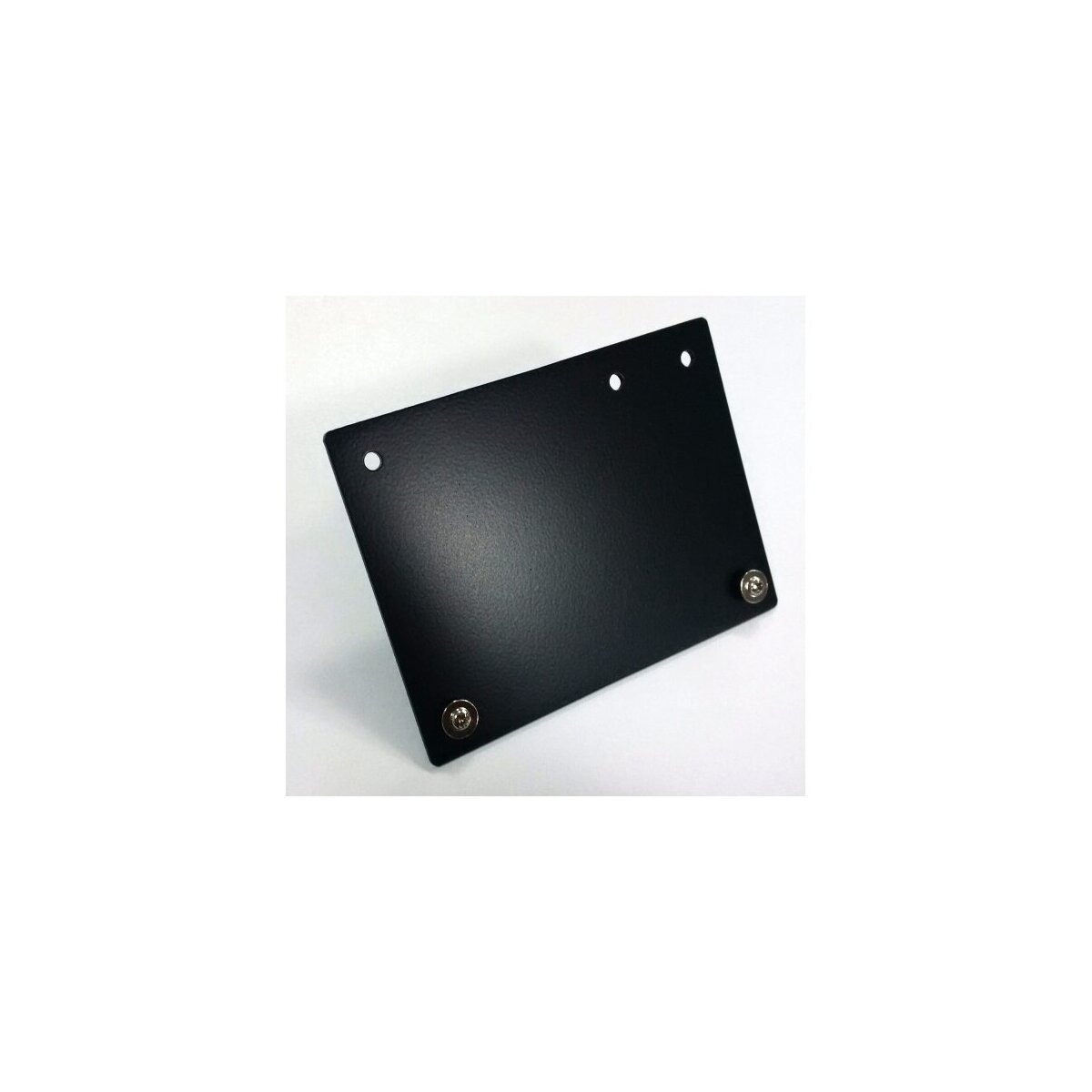 Senstar AIM-A10D-VESA box