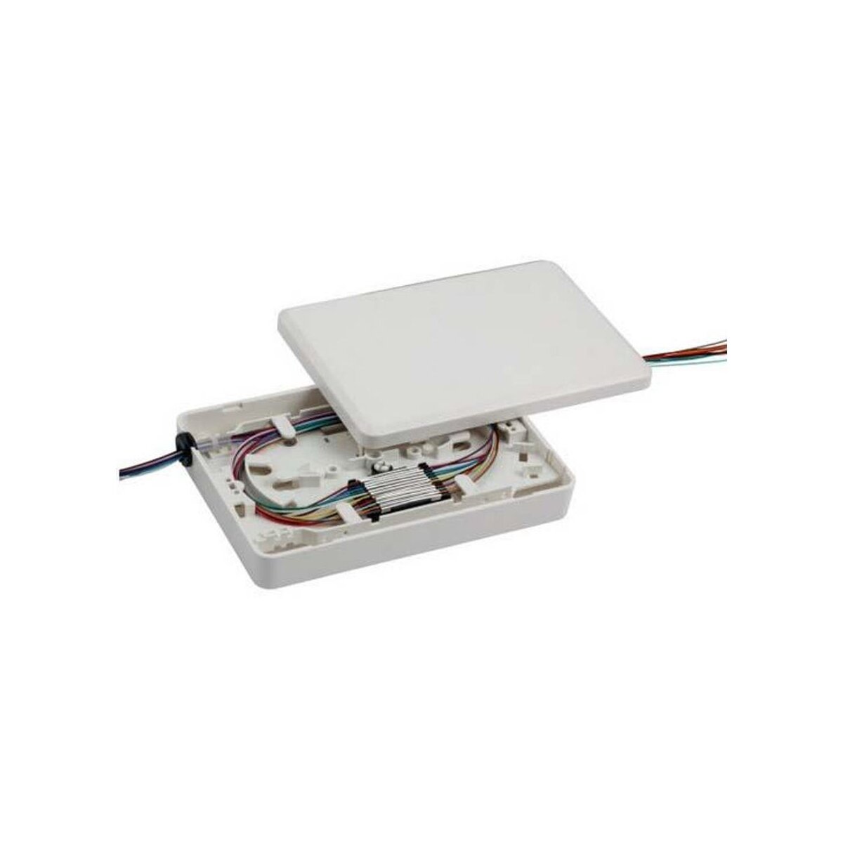 jetrics jetassy-SBT12