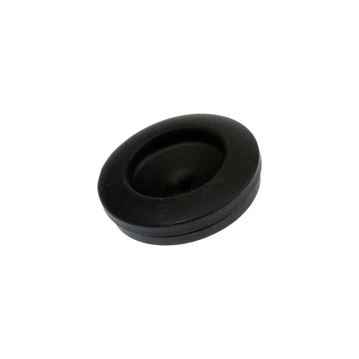 AXIS GASKET C M20 CABLE 3-5MM 10PCS Kabeldichtung, M20, f&uu