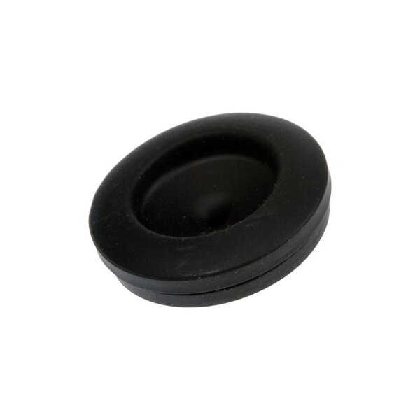 AXIS GASKET C M20 CABLE 3-5MM 10PCS Kabeldichtung, M20, für Kabel mit 3-5mm Durchmesser, IP67, 21mm Lochdurchmesser, 10 Stück