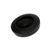 AXIS GASKET C M20 CABLE 3-5MM 10PCS Kabeldichtung, M20, für Kabel mit 3-5mm Durchmesser, IP67, 21mm Lochdurchmesser, 10 Stück