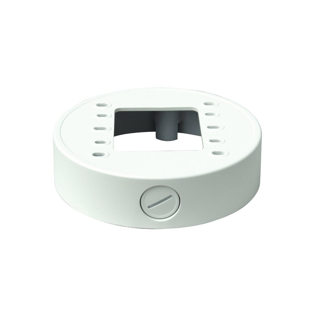 Hanwha Vision SBV-158G box