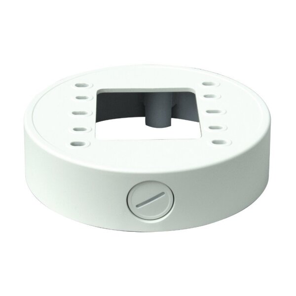 Hanwha Vision SBV-158G