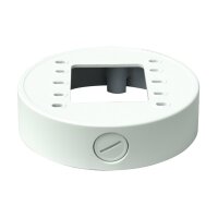 Hanwha Vision SBV-158G