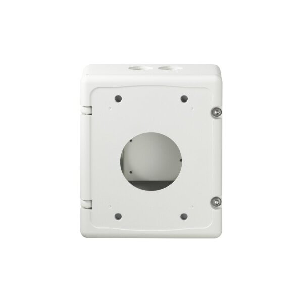 Hanwha Vision SBP-300NB